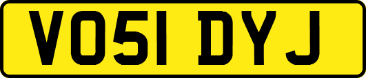 VO51DYJ
