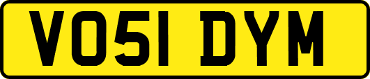 VO51DYM