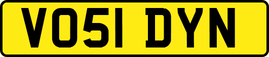 VO51DYN