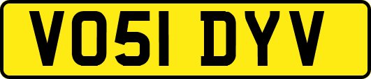 VO51DYV