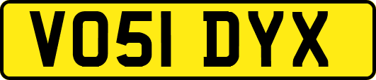 VO51DYX