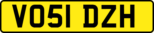 VO51DZH