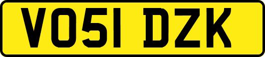 VO51DZK