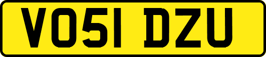 VO51DZU