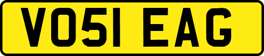 VO51EAG