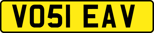 VO51EAV
