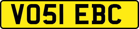 VO51EBC