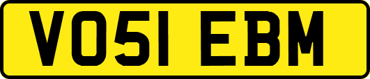 VO51EBM