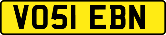 VO51EBN