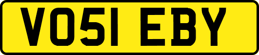 VO51EBY