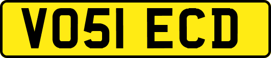 VO51ECD