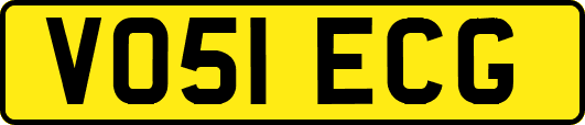 VO51ECG