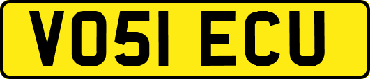 VO51ECU