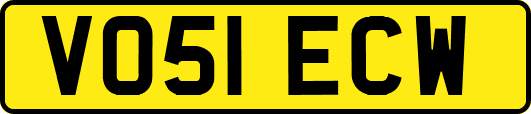 VO51ECW