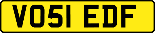 VO51EDF