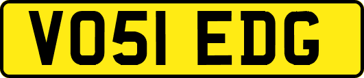 VO51EDG