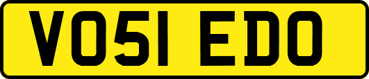 VO51EDO