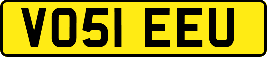 VO51EEU