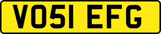 VO51EFG