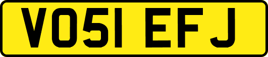 VO51EFJ