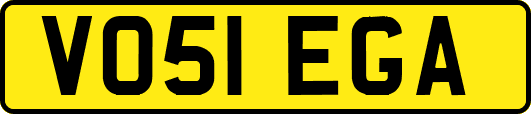 VO51EGA
