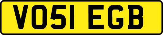 VO51EGB