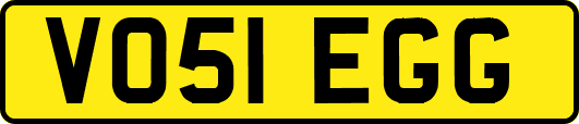 VO51EGG