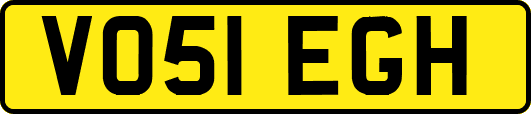 VO51EGH