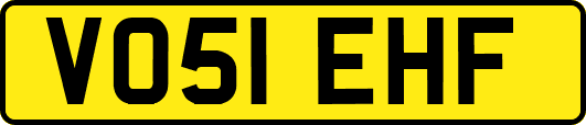 VO51EHF