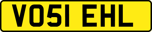 VO51EHL