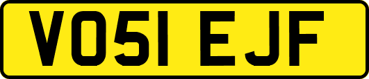 VO51EJF