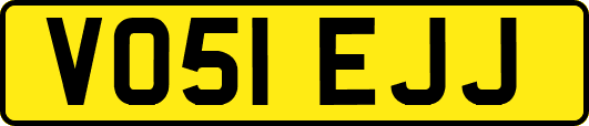 VO51EJJ