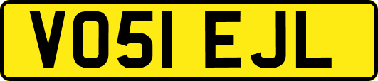 VO51EJL