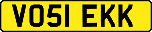 VO51EKK