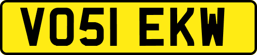 VO51EKW
