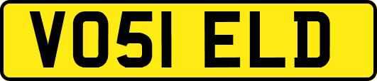 VO51ELD