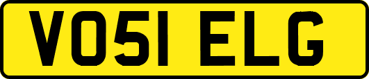 VO51ELG