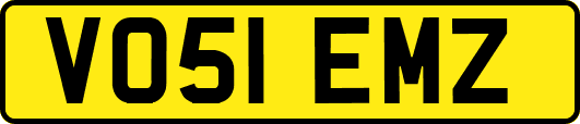 VO51EMZ