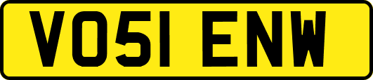 VO51ENW