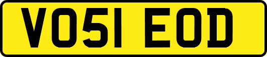 VO51EOD