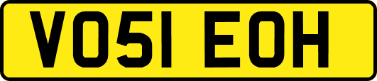 VO51EOH