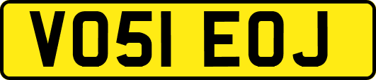 VO51EOJ
