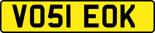 VO51EOK