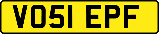 VO51EPF