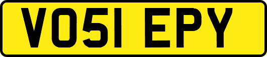 VO51EPY