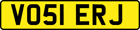 VO51ERJ