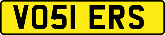 VO51ERS