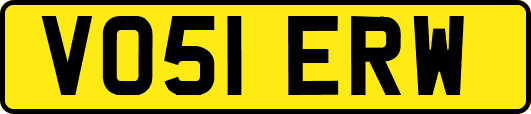 VO51ERW