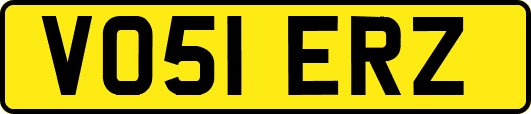 VO51ERZ