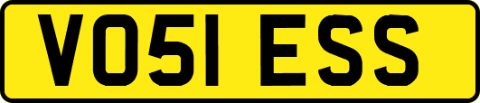 VO51ESS